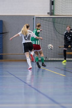 Bild 113 - F Moin Moin Boostedt